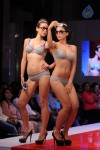 Triumph Bikini Fashion Show - 8 of 32