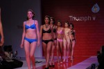 Triumph Bikini Fashion Show - 9 of 32