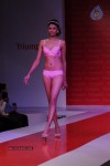 Triumph Bikini Fashion Show - 10 of 32