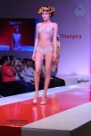 Triumph Bikini Fashion Show - 13 of 32