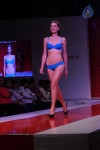 Triumph Bikini Fashion Show - 15 of 32