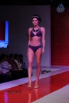 Triumph Bikini Fashion Show - 16 of 32