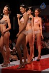 Triumph Bikini Fashion Show - 17 of 32