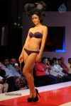 Triumph Bikini Fashion Show - 18 of 32