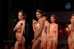 Triumph Bikini Fashion Show - 19 of 32