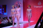 Triumph Bikini Fashion Show - 22 of 32