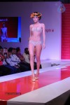 Triumph Bikini Fashion Show - 23 of 32