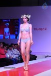 Triumph Bikini Fashion Show - 24 of 32