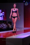 Triumph Bikini Fashion Show - 25 of 32