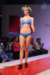 Triumph Bikini Fashion Show - 28 of 32