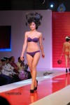 Triumph Bikini Fashion Show - 29 of 32