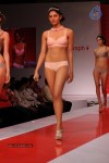 Triumph Bikini Fashion Show - 32 of 32