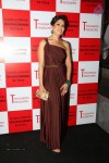 Trousseau Treasures Collection Launch - 22 of 40