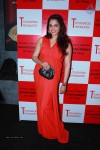 Trousseau Treasures Collection Launch - 27 of 40