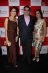 Trousseau Treasures Collection Launch - 28 of 40