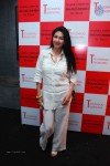Trousseau Treasures Collection Launch - 29 of 40