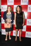 Trousseau Treasures Collection Launch - 32 of 40