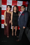 Trousseau Treasures Collection Launch - 33 of 40