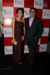 Trousseau Treasures Collection Launch - 36 of 40