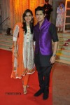 Udita Goswami & Mohit Suri Wedding Ceremony - 1 of 81