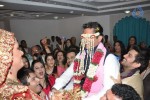 Udita Goswami & Mohit Suri Wedding Ceremony - 2 of 81