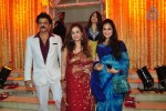 Udita Goswami & Mohit Suri Wedding Ceremony - 5 of 81