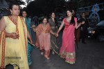 Udita Goswami & Mohit Suri Wedding Ceremony - 6 of 81