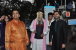 Udita Goswami & Mohit Suri Wedding Ceremony - 11 of 81