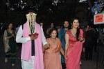 Udita Goswami & Mohit Suri Wedding Ceremony - 14 of 81