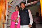 Udita Goswami & Mohit Suri Wedding Ceremony - 17 of 81