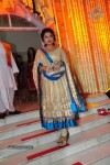 Udita Goswami & Mohit Suri Wedding Ceremony - 19 of 81