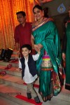 Udita Goswami & Mohit Suri Wedding Ceremony - 20 of 81