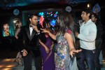 UTTARAN Serial 1000 Episodes Completion Party - 62 of 71