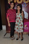 UTTARAN Serial 1000 Episodes Completion Party - 51 of 71