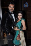 UTTARAN Serial 1000 Episodes Completion Party - 58 of 71