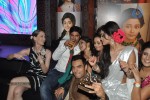 UTTARAN Serial 1000 Episodes Completion Party - 66 of 71