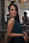 Vaishali Desai Hot Photos - 25 of 23