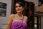 Vaishali Desai Hot Photos - 36 of 23