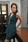 Vaishali Desai Hot Photos - 38 of 23