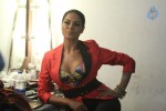 Veena Malik Hot Photoshoot - 27 of 32