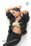 Veena Malik Hot Photoshoot - 30 of 32