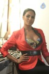 Veena Malik Hot Photoshoot - 31 of 32