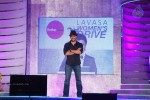 Viday Balan at Lavasa Awards - 31 of 41