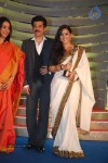 Viday Balan at Lavasa Awards - 34 of 41