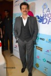 Viday Balan at Lavasa Awards - 35 of 41