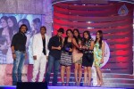 Viday Balan at Lavasa Awards - 37 of 41