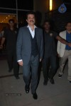 Viday Balan at Lavasa Awards - 40 of 41