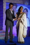 Viday Balan at Lavasa Awards - 42 of 41