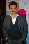 Viday Balan at Lavasa Awards - 26 of 41