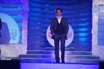 Viday Balan at Lavasa Awards - 29 of 41